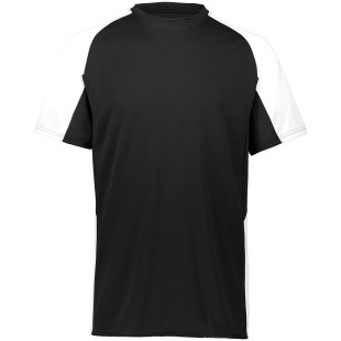 Augusta Sportswear Adult Cutter Jersey