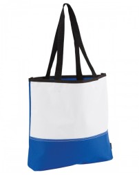 Gemline Encore Convention Tote