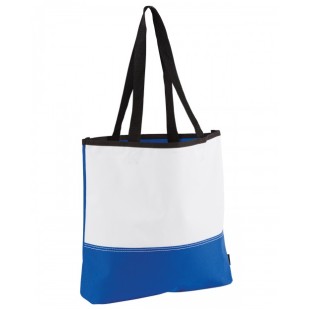 Gemline Encore Convention Tote