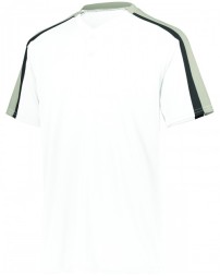 1557 Augusta Sportswear Adult Power Plus Jersey 2.0