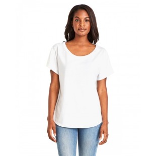 Next Level Apparel Ladies' Ideal Dolman