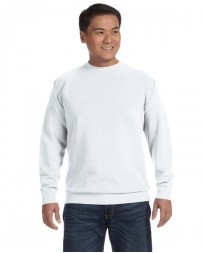 Comfort Colors Adult Crewneck Sweatshirt