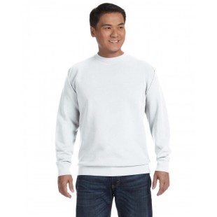 Comfort Colors Adult Crewneck Sweatshirt