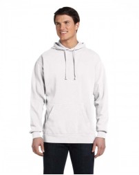 Comfort Colors Adult Hooded Sweatshirt