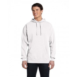 Comfort Colors Adult Hooded Sweatshirt