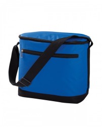 1695 Liberty Bags Joseph Cooler