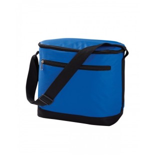 1695 Liberty Bags Joseph Cooler