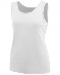 Augusta Sportswear Ladies' Training Tank