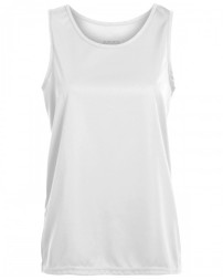 Augusta Sportswear Girls' Training Tank