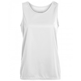 Augusta Sportswear Girls' Training Tank