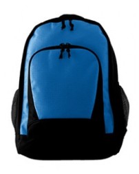 1710 Augusta Sportswear Ripstop Backpack