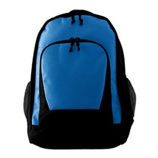 1710 Augusta Sportswear Ripstop Backpack