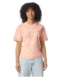 Comfort Colors Adult Heavyweight Color Blast T-Shirt