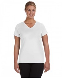 Augusta Sportswear Ladies' Wicking T-Shirt