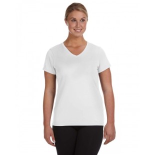 1790 Augusta Sportswear Ladies' Wicking T-Shirt