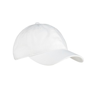 Authentic Pigment Pigment-Dyed Baseball Cap