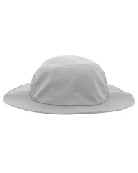 1946B Pacific Headwear Manta Ray Boonie Hat