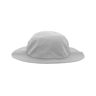 Pacific Headwear Manta Ray Boonie Hat