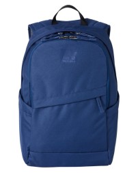 2007682 Jack Wolfskin Perfect Day Backpack