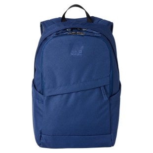 Jack Wolfskin Perfect Day Backpack