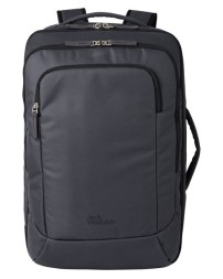 2010811 Jack Wolfskin Traveltopia Cabinpack 34l