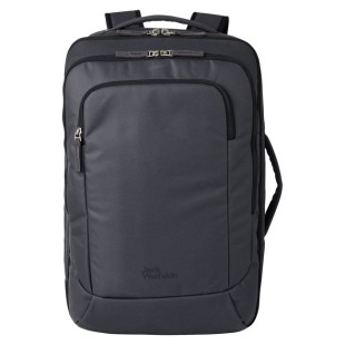 Jack Wolfskin Traveltopia Cabinpack 34l