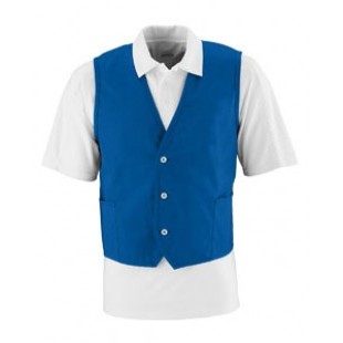 Augusta Sportswear Adult Vest