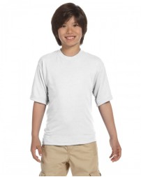 Jerzees Youth DRI-POWER SPORT T-Shirt