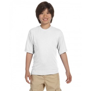 Jerzees Youth DRI-POWER SPORT T-Shirt