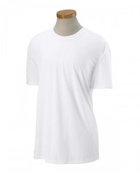 21M Jerzees Adult DRI-POWER® SPORT Poly T-Shirt