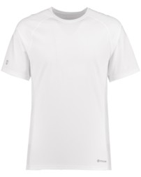 Holloway Men's Electrify Coolcore T-Shirt