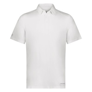 Holloway Men's Electrify Coolcore Polo