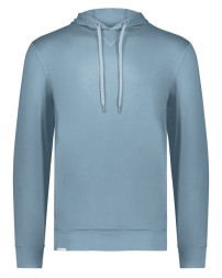 Holloway Men's Ventura Softknit Hood