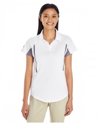 222730 Holloway Ladies' Avenger Polo