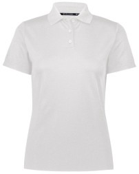 Holloway Ladies' Prism Polo