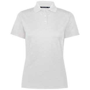 Holloway Ladies' Prism Polo