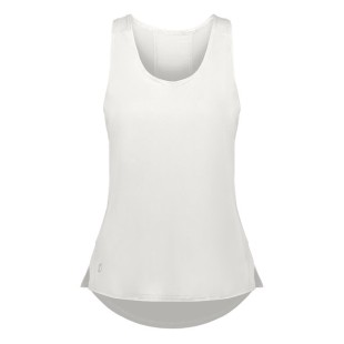 Holloway Ladies' Coolcore Tank