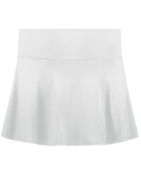 222784 Holloway Ladies' Coolcore Skort