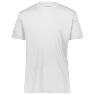 Holloway Men's Momentum T-Shirt