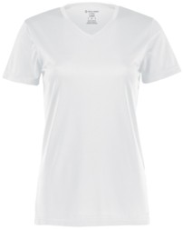 Holloway Ladies' Momentum T-Shirt