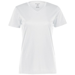 Holloway Ladies' Momentum T-Shirt