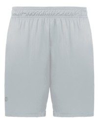 Holloway Men's Momentum Short