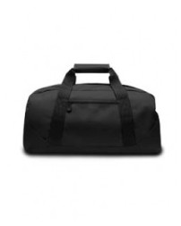 2250 Liberty Bags Liberty Series Small Duffel