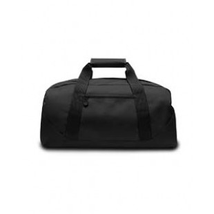 2250 Liberty Bags Liberty Series Small Duffel