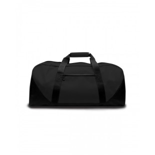 Liberty Bags Liberty Series Medium Duffel