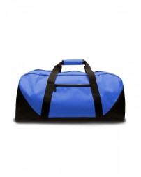 Liberty Bags Liberty Series Medium Duffel