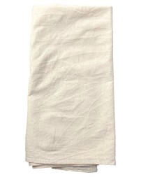 Craft Basics American Flour Sack Towel 28x29
