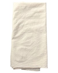 22800 Craft Basics American Flour Sack Towel 28x29