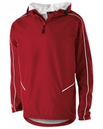 Holloway Men's Wizard Pullover