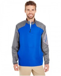 Holloway Men's Raider Pullover